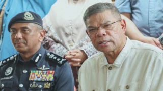 Image from: Penantian Berakhir, Ini Wajah Baharu MyKad Generasi Baharu, Boleh Ditukar Bermula Esok