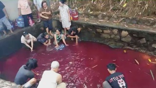 Image from: Boleh Atau Tidak Minta Doktor Wanita Bantu Sambut Bayi Ketika Bersalin