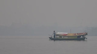 Image from: Diplomasi Dengan Junta Myanmar Bukan Tanda Pengiktirafan - Kamil Munim