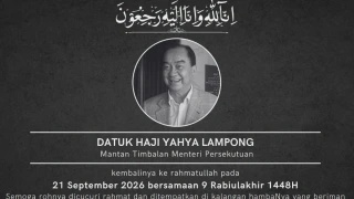 Image from: 5 Jenis Sos Yang Perlu Diberi Perhatian