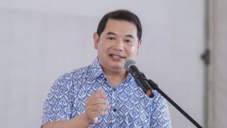 Image from: Pengampunan Bersyarat Najib Bukan Keputusan PM, PH - Fadhlina