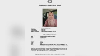 Image from: Hyrox Mohon Maaf Selepas Atlet Cirit-Birit Dan Teruskan Perlumbaan