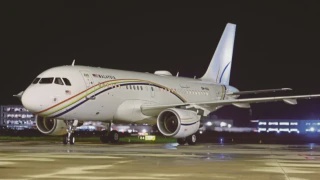 Image from: Penyakit Pernafasan Sumbang Satu Daripada Lima Kematian Global - Dzulkefly