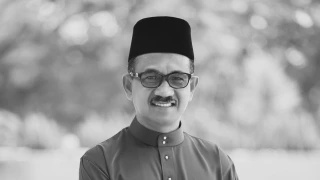 Image from: Jerebu: Murid Asrama Disarankan Kekal Di Asrama Sepanjang Tempoh Penutupan Sekolah - Fadhlina