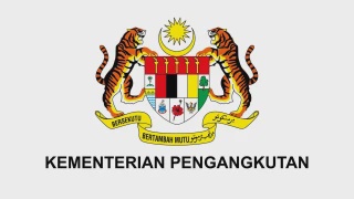Image from: Bukan Malas Atau Suka Bertangguh, 8 Tanda ADHD Dewasa Yang Ramai Tak Sedar