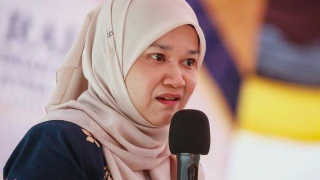 Image from: TNB Zahir Simpati, Sedia Beri Kerjasama Bantu Siasatan Insiden Renjatan Elektrik Di Alor Setar