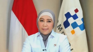 Image from: 3,560 Kematian Dianggarkan Berpunca Daripada Pencemaran Udara Akibat Kebakaran Hutan Di Indonesia