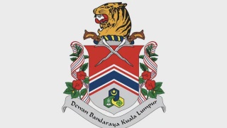 Image from: Malaysia Negara Pertama Berjaya Meyakinkan Myanmar Terima Pulang Pelarian – Fahmi