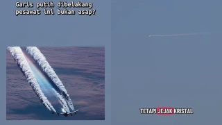 Image from: Lelaki Indonesia Hairan Dengan Sistem Stesen Minyak Di Malaysia, Tak Sangka Ada Kelebihannya