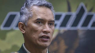 Image from: Mohd Shuhaily Masih Bertugas Seperti Biasa - Peguam