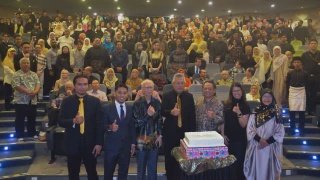 Image from: 280 Projek Pembangunan Persekutuan Bernilai RM33.22 Bilion Diluluskan Untuk Pulau Pinang