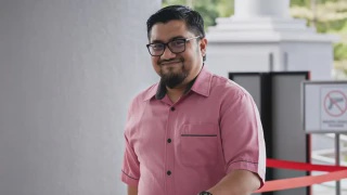 Image from: Amaran Ribut Petir Di Beberapa Kawasan Lapan Negeri Hingga 8 Malam