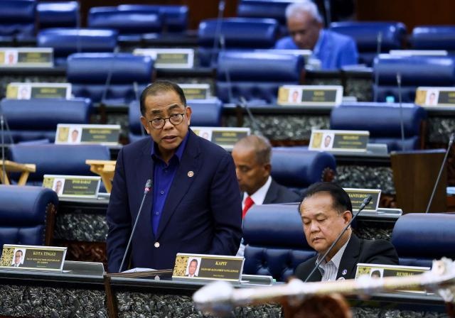 Image from: JAKIM Arah Premis KAFA Di Kawasan IPU 180 Ditutup Mulai Hari Ini