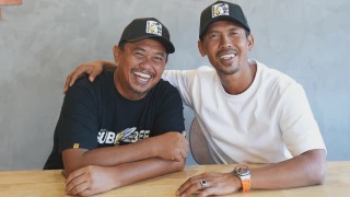 Image from: Amaran Ribut Petir, Hujan Lebat Diramal Di Kebanyakan Negeri Petang Ini