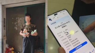 Image from: Berani Campur Tangan, Datuk Bandar Saint-Denis Jadi ‘Human Shield’ Lindungi Pelajar