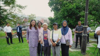 Image from: IPU 203: Semua Sekolah, Tadika Dan Taska Di Batu Pahat Tutup Esok