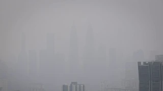 Image from: Jerebu: KPM Lanjut Tempoh Pengisian Markah UASA, Peperiksaan Akhir Sesi Akademik Dan PAJSK