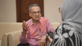 Image from: 6.5 Tan Ayam Disyaki Disembelih Tidak Ikut Syarat Dirampas Di Puchong
