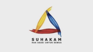 Image from: Kenyataan Fitnah: Chegubard Dipenjara Empat Bulan