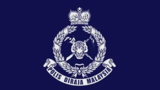 Image from: Tiada Kecederaan Kritikal, Guru Terlibat Insiden Serangan Di Sekolah Antarabangsa Di Kuching Sedang Pulih