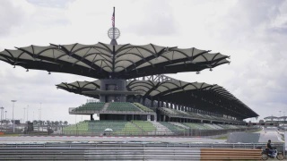 Image from: Ramai "Enjoy" F1 Di Sepang, Perlumbaan Raih Rating Tertinggi Di BoxBoxd