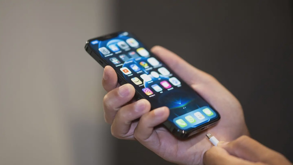 Image from: 11 Kesilapan Guna Telefon Pintar Yang Ramai Tak Sedar