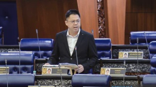 Image from: Data Waze Terikat Undang-Undang Israel, Boleh Dieksploitasi AI - MKN