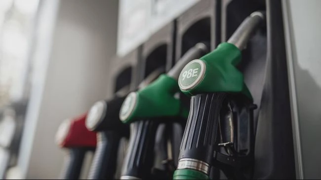Image from: Kenapa Malaysia Tak Jual Petrol RON90? Ini Sebab RON95 Jadi Pilihan Paling Rendah