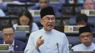 Image from: Penangguhan Bayaran Balik PTPTN Bagi Peminjam Berpendapatan Rendah Bantu Kestabilan Kewangan
