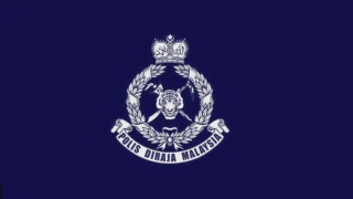 Image from: Anggota APMM Maut: Kesemua Tahanan Disiasat Di Bawah Seksyen 302 Kanun Keseksaan