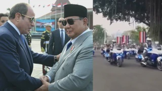 Image from: Jerebu: Semua Sekolah Berdaftar Dengan KPM Di Negeri Sembilan Ditutup Esok