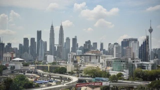 Image from: ECRL: Tambang Gombak-Kota Bharu Bermula RM125, Ekspres RM147
