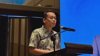 Image from: Pelajar Tingkatan Satu Ditemukan Parah Di Sekolah Kini Sedar - Fadhlina