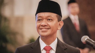 Image from: Syarikat Jepun Antara Firma Disiasat Berhubung Kebakaran Hutan Di Indonesia