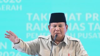 Image from: Pelajar Universiti Ditahan Di Indonesia, Cuba Seludup 4kg Syabu Dari Malaysia