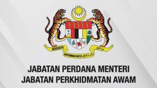 Image from: Jerebu Dari Indonesia Jejas Negara Jiran, Kenapa Malaysia Dan Singapura Tak Boleh Bertindak Sendiri?