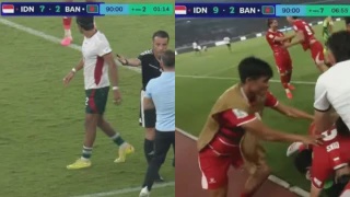 Image from: Piala ASEAN FIFA: Harimau Malaya Hilang Cools, Faisal Halim Berdepan Vietnam