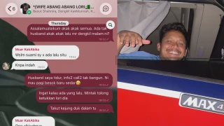 Image from: Jerebu: Agong Nasihat Sekolah Di Kawasan Terjejas Ditutup, Utamakan Keselamatan Murid