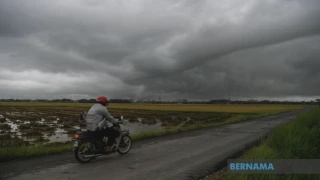 Image from: Dua Tokoh Korporat Bergelar Datuk Seri, Datuk Wira Dibebaskan Dengan Jaminan SPRM
