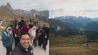 Image from: 582 Kawasan Lapang Di KL Kini Diwartakan, Lindungi 476.17 Hektar Untuk Kepentingan Awam