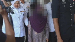 Image from: Tak Perlu Kira Sendiri Lagi, KWSP Perkenal Kemudahan Potongan Zakat Daripada Dividen Simpanan Shariah