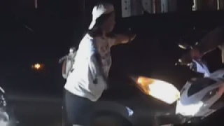 Image from: Petir, Kelawar Disyaki Jadi Punca Gangguan Bekalan Elektrik Di Batam - Bahlil Lahadalia