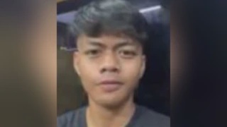 Image from: Polis Minta Bantuan Kesan Lelaki Hilang Di Kulim