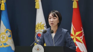 Image from: Christa Pike Kini Sedar, Mula Bercakap Selepas Hukuman Mati Gagal Dilaksanakan