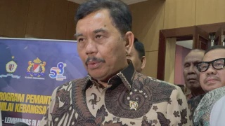 Image from: Amaran Ribut Petir, Hujan Lebat Di Tujuh Negeri Petang Ini