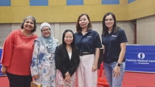 Image from: RM2.85 Bilion Nilai Rampasan Dadah Dan Bahan Racun, Selangor Catat Kes Tertinggi