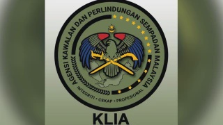 Image from: Penggantungan MyEG Tidak Jejas Penyampaian Perkhidmatan JPJ Kepada Rakyat - Loke