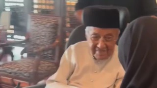 Image from: Rwanda Bakal Jadi Negara Afrika Pertama Kembali Anjur F1 Selepas Lebih 30 Tahun