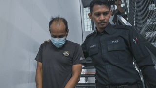 Image from: PM Anwar Zahir Dukacita Susulan Tragedi Perlanggaran Kereta Api Di Sepanyol