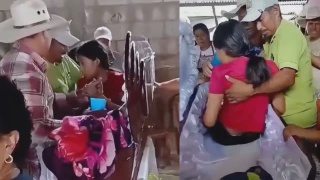Image from: Terperangkap Dalam Kebakaran Hutan Di Kalimantan, Orang Utan Hilang Empat Ruas Jari Kaki